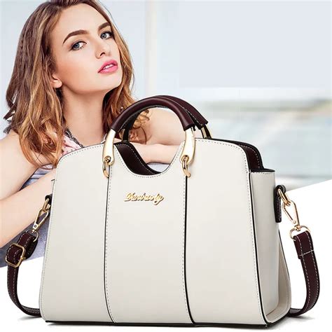 new handbags|handbags for women new model.